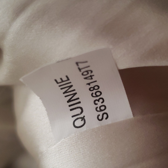 Diane Von Furstenberg Quinnie Coat - Picture 15 of 16